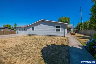 1697 NW Laura Vis Dr, Albany, OR 97321 - Photo 39