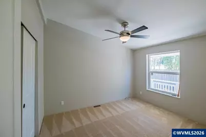 1697 NW Laura Vista Dr, Albany, OR 97321 - Photo 23