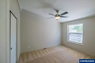 1697 NW Laura Vis Dr, Albany, OR 97321 - Photo 23