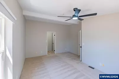 1697 NW Laura Vista Dr, Albany, OR 97321 - Photo 27