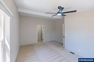1697 NW Laura Vis Dr, Albany, OR 97321 - Photo 27