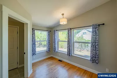 1697 NW Laura Vista Dr, Albany, OR 97321 - Photo 21