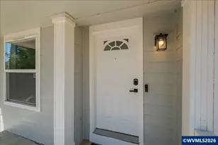 1697 NW Laura Vis Dr, Albany, OR 97321 - Photo 7