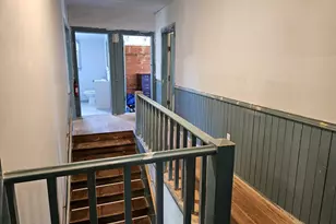 329 S 1st Ave, Mill City, OR 97360 - Photo 21