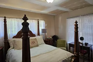 329 S 1st Ave, Mill City, OR 97360 - Photo 27