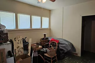 329 S 1st Ave, Mill City, OR 97360 - Photo 29