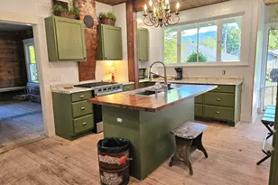 329 S 1st Ave, Mill City, OR 97360 - Photo 15