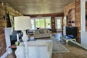329 S 1st Ave, Mill City, OR 97360 - Photo 11
