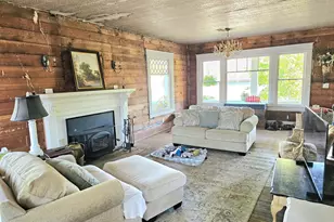 329 S 1st Ave, Mill City, OR 97360 - Photo 5