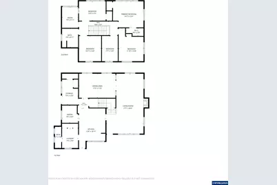 329 S 1st Av, Mill City, OR 97360 - Photo 37