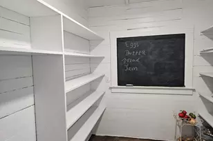 329 S 1st Ave, Mill City, OR 97360 - Photo 19