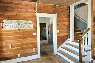 329 S 1st Ave, Mill City, OR 97360 - Photo 7
