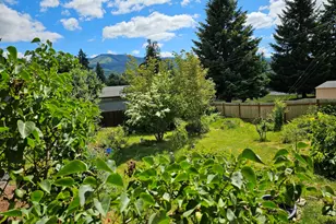 329 S 1st Ave, Mill City, OR 97360 - Photo 41