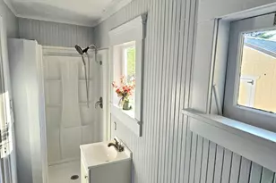 329 S 1st Ave, Mill City, OR 97360 - Photo 15