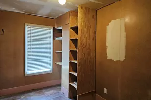 329 S 1st Ave, Mill City, OR 97360 - Photo 31