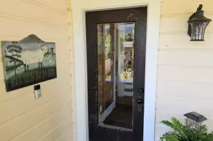 329 S 1st Ave, Mill City, OR 97360 - Photo 5