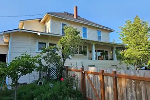 329 S 1st Ave, Mill City, OR 97360 - Photo 43