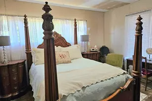 329 S 1st Ave, Mill City, OR 97360 - Photo 25