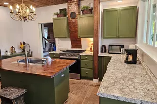 329 S 1st Ave, Mill City, OR 97360 - Photo 13