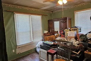 329 S 1st Ave, Mill City, OR 97360 - Photo 29