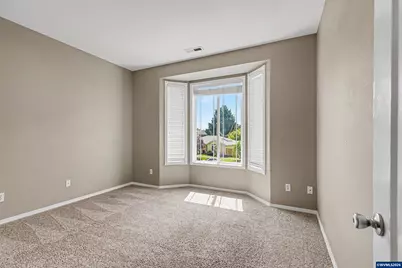 1167 Horizon Ridge Ct NE, Keizer, OR 97303 - Photo 21