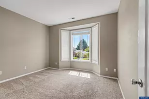 1167 Horizon Ridge Ct NE, Keizer, OR 97303 - Photo 21
