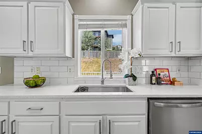 1167 Horizon Ridge Ct NE, Keizer, OR 97303 - Photo 15
