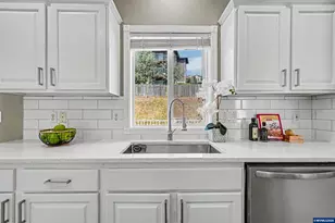1167 Horizon Ridge Ct NE, Keizer, OR 97303 - Photo 15