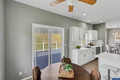 1167 Horizon Ridge Ct NE, Keizer, OR 97303 - Photo 19