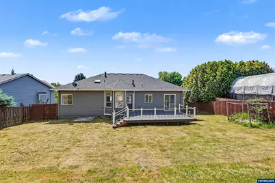 1167 Horizon Ridge Ct NE, Keizer, OR 97303 - Photo 49