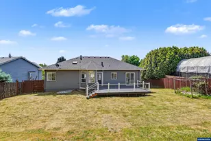 1167 Horizon Ridge Ct NE, Keizer, OR 97303 - Photo 49