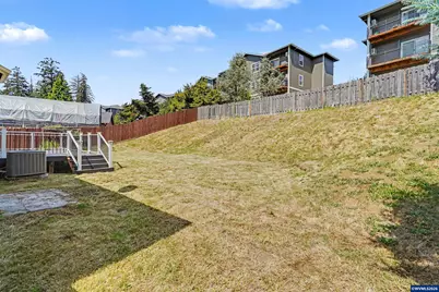 1167 Horizon Ridge Ct NE, Keizer, OR 97303 - Photo 45