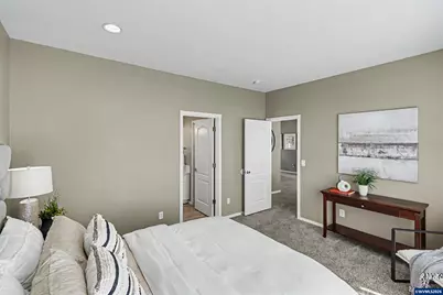1167 Horizon Ridge Ct NE, Keizer, OR 97303 - Photo 29