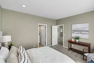 1167 Horizon Ridge Ct NE, Keizer, OR 97303 - Photo 29