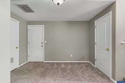 1167 Horizon Ridge Ct NE, Keizer, OR 97303 - Photo 35