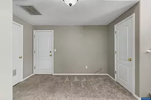 1167 Horizon Ridge Ct NE, Keizer, OR 97303 - Photo 35