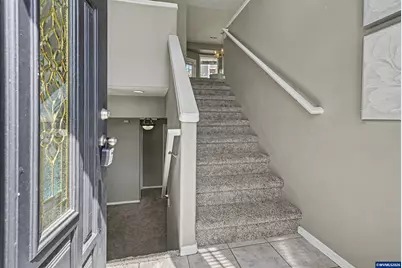 1167 Horizon Ridge Ct NE, Keizer, OR 97303 - Photo 5