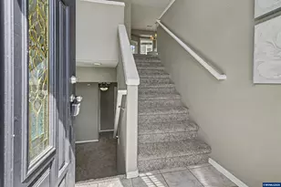 1167 Horizon Ridge Ct NE, Keizer, OR 97303 - Photo 5