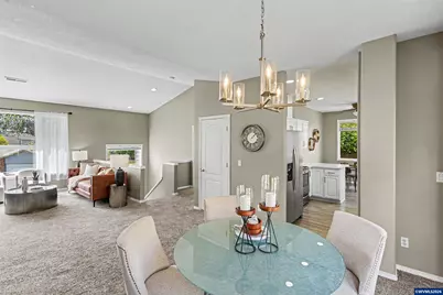 1167 Horizon Ridge Ct NE, Keizer, OR 97303 - Photo 13
