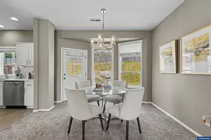 1167 Horizon Ridge Ct NE, Keizer, OR 97303 - Photo 11