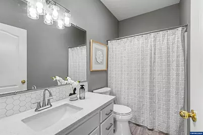 1167 Horizon Ridge Ct NE, Keizer, OR 97303 - Photo 25
