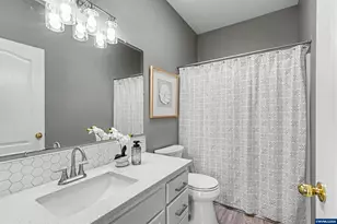 1167 Horizon Ridge Ct NE, Keizer, OR 97303 - Photo 25