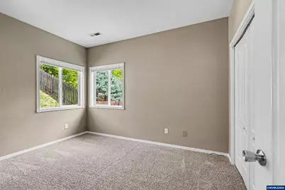 1167 Horizon Ridge Ct NE, Keizer, OR 97303 - Photo 23