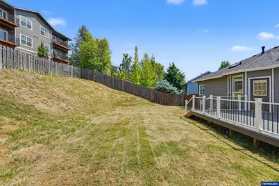 1167 Horizon Ridge Ct NE, Keizer, OR 97303 - Photo 47
