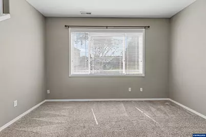 1167 Horizon Ridge Ct NE, Keizer, OR 97303 - Photo 33