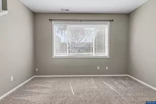 1167 Horizon Ridge Ct NE, Keizer, OR 97303 - Photo 33