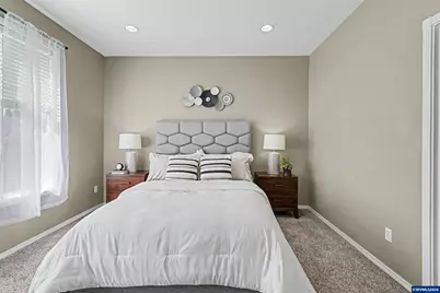 1167 Horizon Ridge Ct NE, Keizer, OR 97303 - Photo 27
