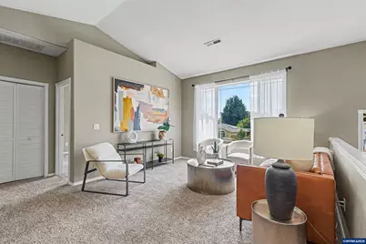 1167 Horizon Ridge Ct NE, Keizer, OR 97303 - Photo 7