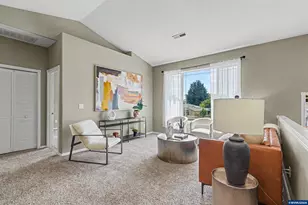 1167 Horizon Ridge Ct NE, Keizer, OR 97303 - Photo 7