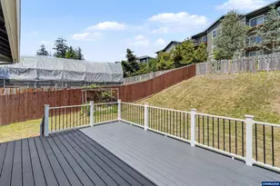 1167 Horizon Ridge Ct NE, Keizer, OR 97303 - Photo 43